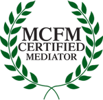 Certified Mediator Massachusetts